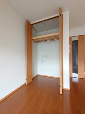 収納　ウーノルミノーゾ