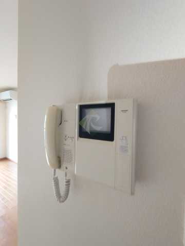 セキュリティ　ウーノルミノーゾ