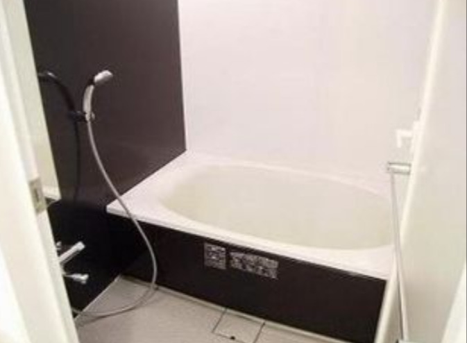 バス・シャワールーム　※別室参考写真Eponoqu市ヶ谷