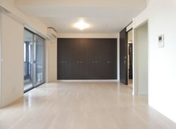 その他部屋・スペース　※別室参考写真Eponoqu市ヶ谷