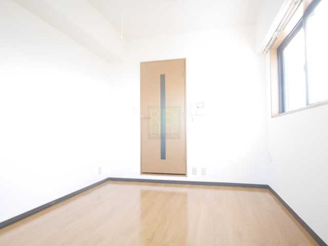 その他部屋・スペース　フェニックス高田馬場　他の部屋参考写真