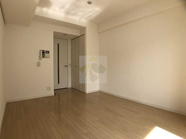 その他部屋・スペース　コンフォリア文京白山の洋室