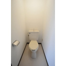 トイレ　人気のバストイレセパレート！