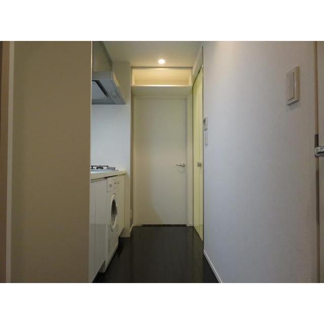 その他部屋・スペース　内装です