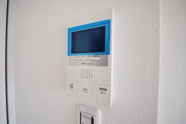 セキュリティ　イメージ画像