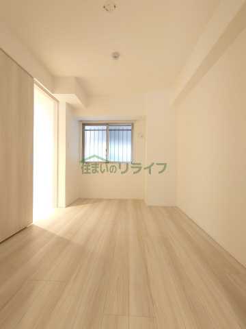 その他部屋・スペース　103号室参考写真