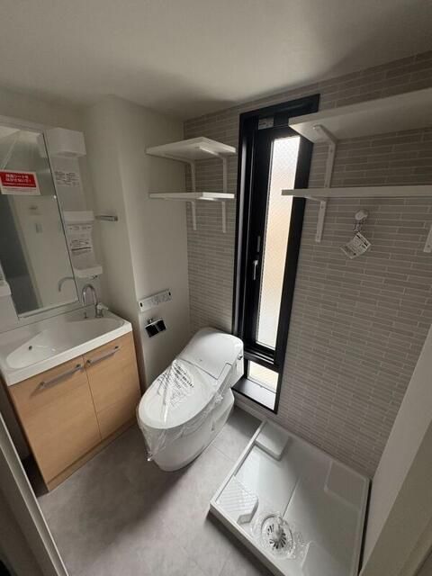 その他　※別部屋参考写真