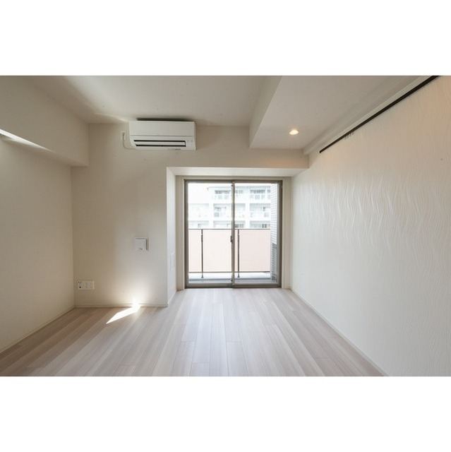 その他部屋・スペース　写真は１０階のものを使用しています