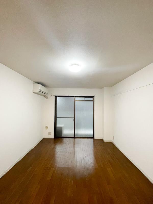 居室・リビング　居室、リビング