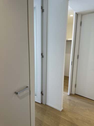 その他部屋・スペース　内装もきれいです