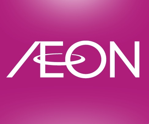 ショッピングセンター　イオン長岡（ショッピングセンター）まで605m