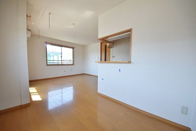 その他部屋・スペース　★居室★