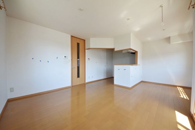 その他部屋・スペース　★居室★