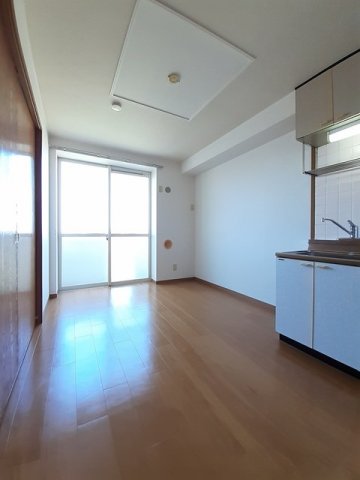 その他部屋・スペース　過ごしやすい室内です