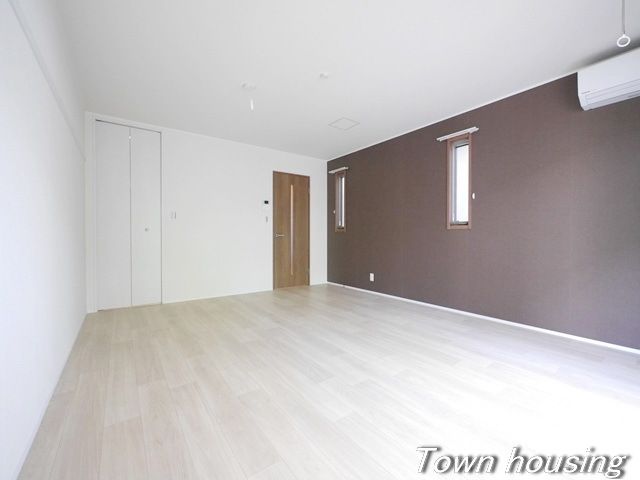 その他部屋・スペース　同シリーズ