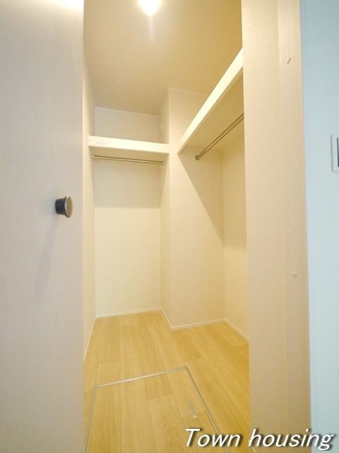 収納　同シリーズ