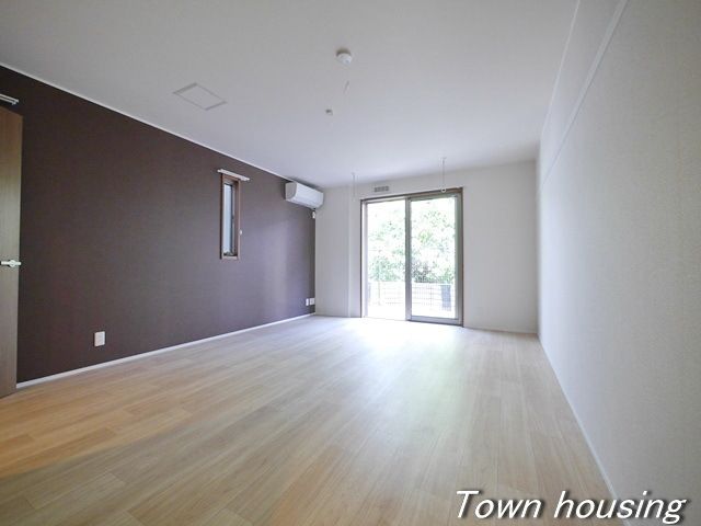 居室・リビング　同シリーズ