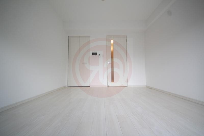 その他部屋・スペース　内装も気になるポイント