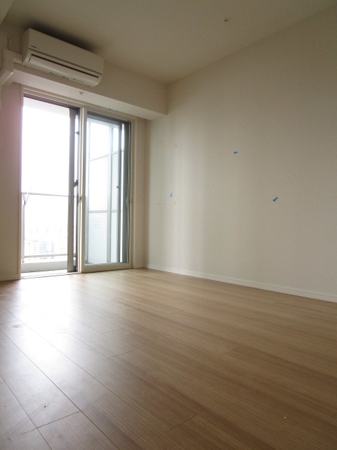 その他部屋・スペース　★洋室６．５帖★