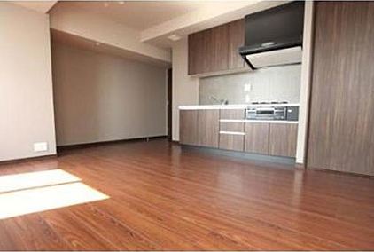 居室・リビング　参考写真