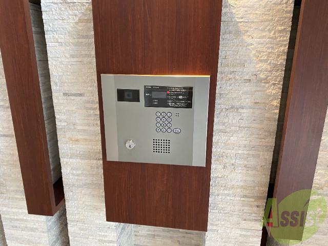 郵便局　淀川加島郵便局（郵便局）まで224m