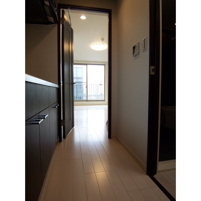 その他部屋・スペース　★廊下★