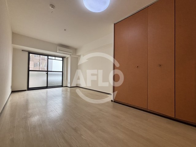 居室・リビング　春貴ハイツ　リーベンデール　居間・リビング