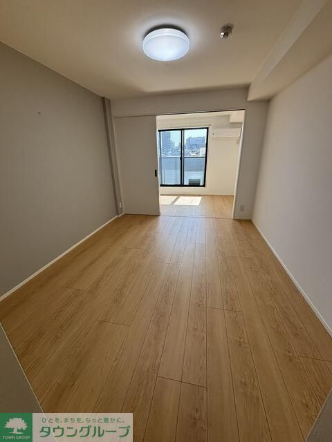 その他部屋・スペース　別部屋参照　現状優先