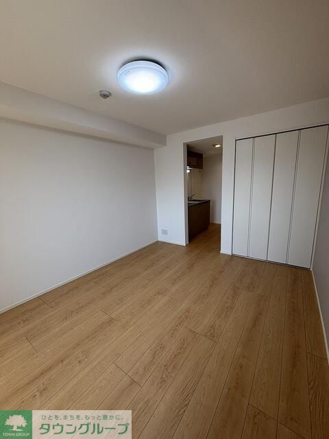 その他設備　別部屋参照　現状優先