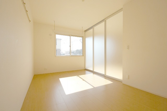 その他部屋・スペース　※類似室内