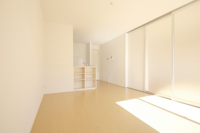 居室・リビング　※類似室内