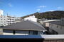 眺望　※別号室の写真です