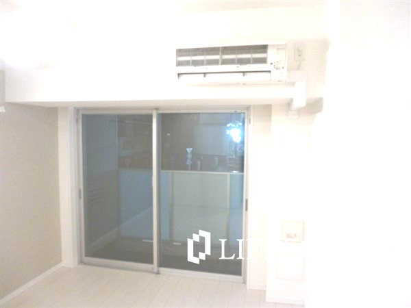 居室・リビング　居間・リビング