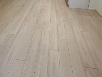 居室・リビング　同仕様