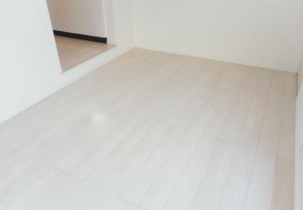 居室・リビング　☆居間・リビング☆