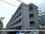 高校・高専　松山工業高等学校（高校・高専）まで1075m