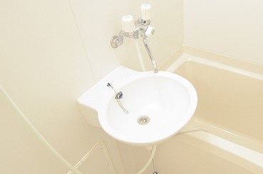 その他　設備・使用は号室により異なる為、現況を優先致します。