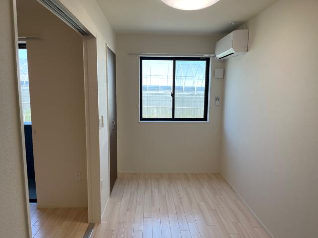 その他部屋・スペース　洋室（イメージ）