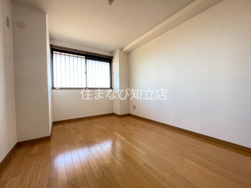 その他部屋・スペース　同型別部屋写真