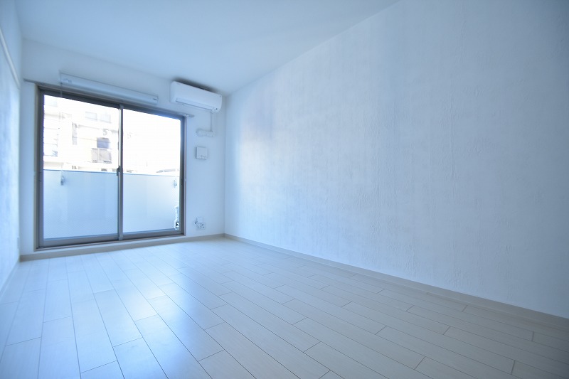 その他部屋・スペース　お問合せはシティホーム海田センター　082-821-2227