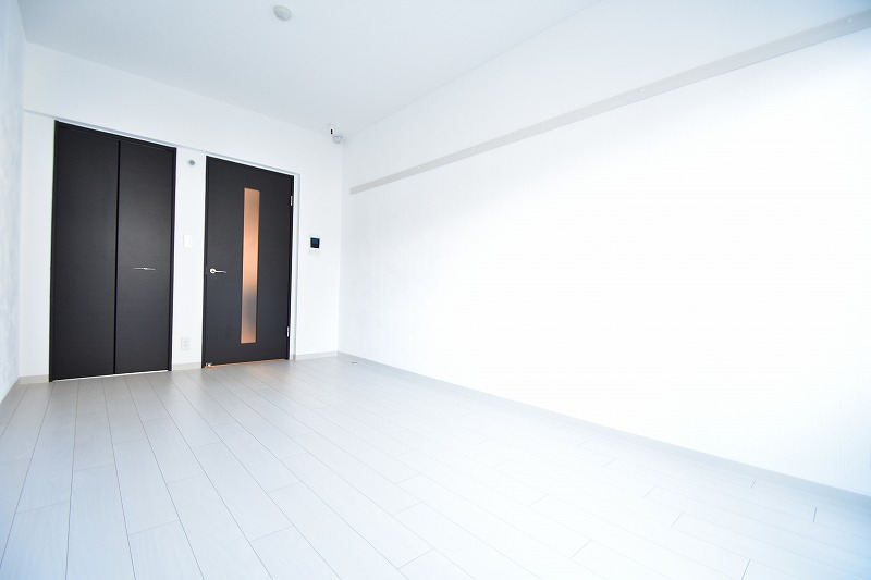 居室・リビング　お問合せはシティホーム海田センター　082-821-2227