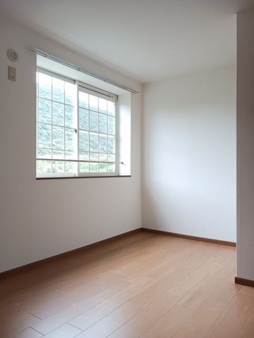 その他部屋・スペース　おしゃれな内装です