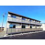 北細野駅より徒歩8分 2階 築6年3ヶ月の賃貸物件