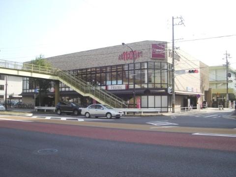 その他　白壁フランテ（その他）まで432m