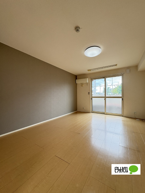 居室・リビング　イメージ