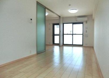 居室・リビング　★その他★