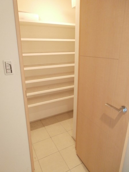 その他　※参考写真※