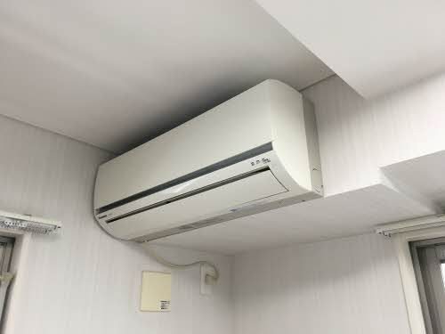 その他設備　※現況優先