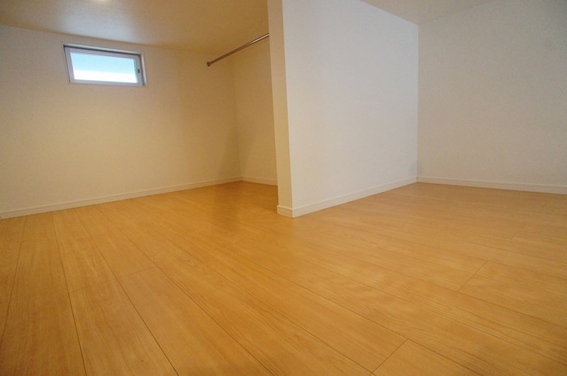 その他部屋・スペース　別号室