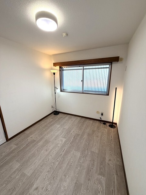 その他部屋・スペース　調光可能な照明器具になりました♪床張替済み☆彡